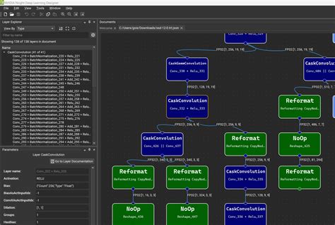 10.0.0.1xnxx|NVIDIA Deep Learning TensorRT Documentation.